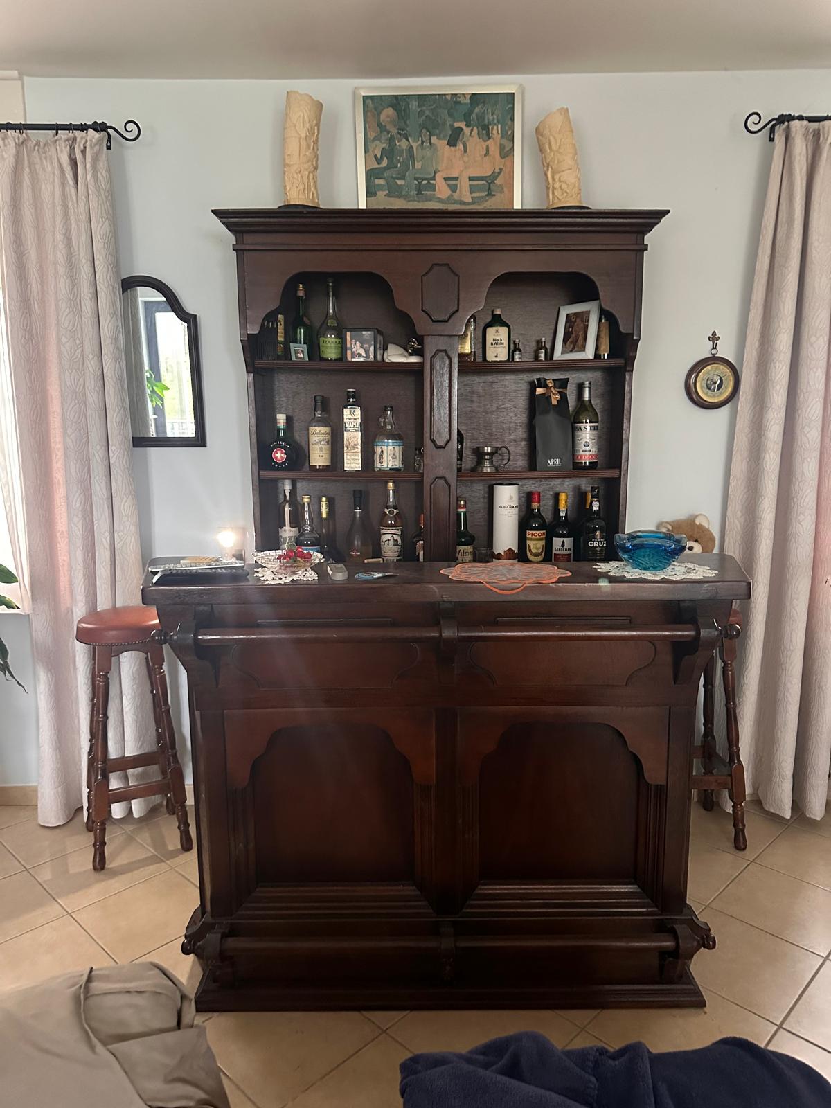 Vide Professionnel Bruxelles