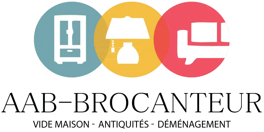 AAB Brocanteur
